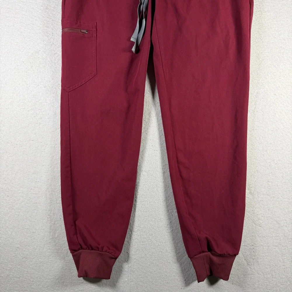 Figs zamora jogger